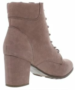 Buy β¨ Madden Girl Tell π© Womens Faux Suede Lace Up π Dress π₯Ύ Boots 𧨠5 Buy β¨ Madden Girl Tell π© Womens Faux Suede Lace Up π Dress π₯Ύ Boots 𧨠-Celina Moon Shop 2d715f86b2194b2393763ac099c2957a 1080x