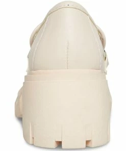 Top 10 🛒 Madden Girl Hoxtonn 👩 Womens Faux Leather Lugged Sole Loafers ✨ -Celina Moon Shop 2f9889d86597458499e93f07806a949c 1080x