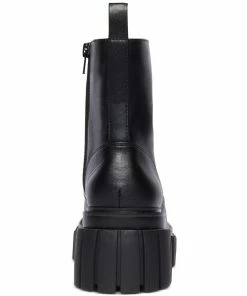 Wholesale β¨ Madden Girl Philly π© Womens Faux Leather Lug Sole Combat & Lace-up π₯Ύ Boots π₯° 7 Wholesale β¨ Madden Girl Philly π© Womens Faux Leather Lug Sole Combat & Lace-up π₯Ύ Boots π₯° -Celina Moon Shop 2fd9cf69e1bb424186234b73d338fb47 1080x