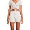 Cheap ❤️ Madden Girl 👩 Womens 2PC V-Neck Short Outfit 🔔 -Celina Moon Shop 30cee347871a44bc993ddeb8e3c6ef12 1080x