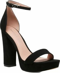 Cheap π Madden Girl Suzy π© Womens Woven Open Toe Platform π©΄ Sandals π 7 Cheap π Madden Girl Suzy π© Womens Woven Open Toe Platform π©΄ Sandals π -Celina Moon Shop 30f4442619b84d9b85b6f22fdd024e62 1080x