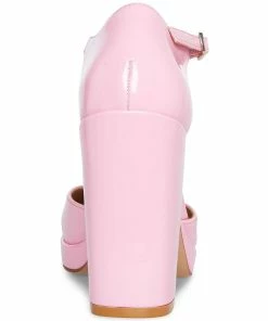 Top 10 π₯ Madden Girl Unaa π© Womens Faux Leather Ankle Strap Block π Heels π 7 Top 10 π₯ Madden Girl Unaa π© Womens Faux Leather Ankle Strap Block π Heels π -Celina Moon Shop 315e459ed4544f1cb2c8f68a8879eac8 1080x