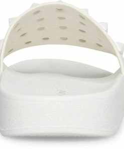 Deals 🌟 Madden Girl Flashh 👩 Womens Footbed Casual Pool Slides 🎁 -Celina Moon Shop 33224ea987324632ae849c850c72eaa0 1080x