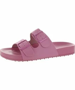 Budget π Madden Girl Teddy π© Womens Slip On Footbed π©΄ Sandals π 16 Budget π Madden Girl Teddy π© Womens Slip On Footbed π©΄ Sandals π -Celina Moon Shop 347cac3682644afeb3830fe98a29ad6a 1080x