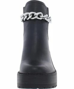 Buy π Madden Girl Kamora π© Womens Faux Leather Chain Chelsea π₯Ύ Boots π₯° 7 Buy π Madden Girl Kamora π© Womens Faux Leather Chain Chelsea π₯Ύ Boots π₯° -Celina Moon Shop 34bf1de430d2496d97f245c572f8a66d 1080x
