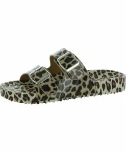 Budget π Madden Girl Teddy π© Womens Slip On Footbed π©΄ Sandals π 17 Budget π Madden Girl Teddy π© Womens Slip On Footbed π©΄ Sandals π -Celina Moon Shop 353e5189cead45869140d2069863f249 1080x