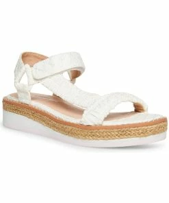 Best Pirce π Madden Girl Gigi π© Womens Embroidered Ankle Strap Flatform π©΄ Sandals π 9 Best Pirce π Madden Girl Gigi π© Womens Embroidered Ankle Strap Flatform π©΄ Sandals π -Celina Moon Shop 36d3ae9c5db24ceb95922e39100749f2 1080x