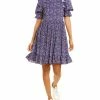 New π women Celina Moon Puff Sleeve Mini π Dress 𧨠2 New π women Celina Moon Puff Sleeve Mini π Dress 𧨠-Celina Moon Shop 37bfdea706884974882b8402e07b3a45 17923fcd deb5 4b53 a6e8 0c1e914a6135 1080x