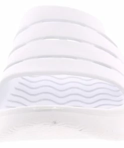 Cheapest π Madden Girl Hawai π© Womens Platform Flatform Footbed π©΄ Sandals π 11 Cheapest π Madden Girl Hawai π© Womens Platform Flatform Footbed π©΄ Sandals π -Celina Moon Shop 393c492c66694b2e9afcf90eac173229 1080x