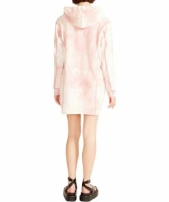 Top 10 😉 Madden Girl Juniors 👩 Womens Tie-Dye Hoodie Sweatshirt 👗 Dress ✨ -Celina Moon Shop 39bc8c40af554dcfb2b34ffbafd3a366 1080x