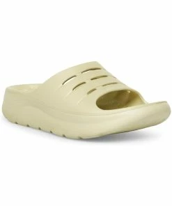 Cheapest π Madden Girl Hawai π© Womens Platform Flatform Footbed π©΄ Sandals π 13 Cheapest π Madden Girl Hawai π© Womens Platform Flatform Footbed π©΄ Sandals π -Celina Moon Shop 3ad9896e63984373966e798347de6fd7 1080x