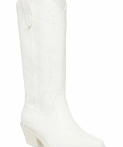 Budget π Madden Girl Redford π© Womens Embroidered Pointed toe Cowboy, Western π₯Ύ Boots π 15 Budget π Madden Girl Redford π© Womens Embroidered Pointed toe Cowboy, Western π₯Ύ Boots π -Celina Moon Shop 3b054d5710214e9b9e61600f81d34bdf 09317d22 bb5f 46df 853e c1dffca1f1cb 1080x