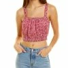 Buy 💯 women Celina Moon Cropped Tank 🎉 -Celina Moon Shop 3b10e07522a040f0a692aee3b3bedec4 9dc6491d e044 4ea8 8d3a 843a9db08c4d 1080x