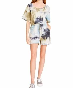 Celina Moon Shop -Celina Moon Shop 3ba08940bf3e4b5c9262ab6b0ebe98b5 1080x