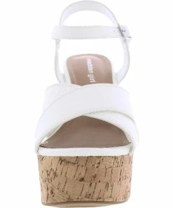 Coupon π Madden Girl Daisy π© Womens Open Toe Ankle π Dress π©΄ Sandals π 8 Coupon π Madden Girl Daisy π© Womens Open Toe Ankle π Dress π©΄ Sandals π -Celina Moon Shop 3cf6ab981d92495d8e0de3f2e9961276 96817e7c ad5c 45b6 9c24 f0ccdaa3f817 1080x