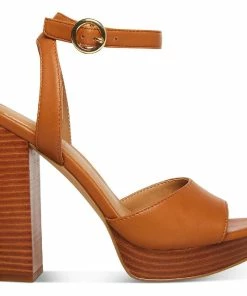 Promo π Madden Girl Summit π© Womens Platform Ankle Strap π Heels π 7 Promo π Madden Girl Summit π© Womens Platform Ankle Strap π Heels π -Celina Moon Shop 3d76726ae0ab4bf7bed4edc8a479f186 1080x