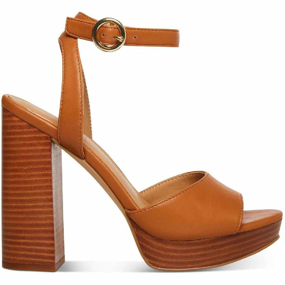 Promo π Madden Girl Summit π© Womens Platform Ankle Strap π Heels π 4 Promo π Madden Girl Summit π© Womens Platform Ankle Strap π Heels π - Image 2