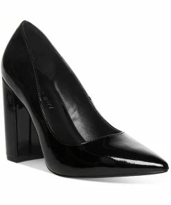 Outlet β Madden Girl Symboll π© Womens Faux Leather Pumps π 9 Outlet β Madden Girl Symboll π© Womens Faux Leather Pumps π -Celina Moon Shop 3d85b88d937347f1b4d78cc24b7fcac6 1080x