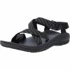 Outlet π Madden Girl Sun π© Womens Slip On Open Toe Fisherman π©΄ Sandals β 2 Outlet π Madden Girl Sun π© Womens Slip On Open Toe Fisherman π©΄ Sandals β -Celina Moon Shop 3e26d4c6ef9f4e25b570f3d2fd253695 1080x