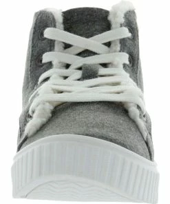 Promo π Madden Girl Maddie π© Womens Lifestyle Faux Fur Lined High-Top π Sneakers β 8 Promo π Madden Girl Maddie π© Womens Lifestyle Faux Fur Lined High-Top π Sneakers β -Celina Moon Shop 408de8e93cb940468406e83f68fed20b bca4df41 dcba 491d 9c47 be0e462dd927 1080x