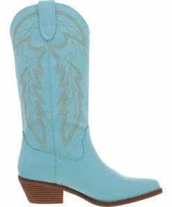 Budget π Madden Girl Redford π© Womens Embroidered Pointed toe Cowboy, Western π₯Ύ Boots π 11 Budget π Madden Girl Redford π© Womens Embroidered Pointed toe Cowboy, Western π₯Ύ Boots π -Celina Moon Shop 410a1d2ffd1e42c8a91763ecd99fe034 082256ab 2090 4c73 a22b 26032113b3ad 1080x