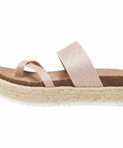 Deals π₯° Madden Girl Case π© Womens Toe Loop Strappy Espadrilles π€© 7 Deals π₯° Madden Girl Case π© Womens Toe Loop Strappy Espadrilles π€© -Celina Moon Shop 4161fd5db0b34109bdf9d4ab7fc9c0d6 1080x