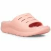 Top 10 β€οΈ Madden Girl Hawaii-F π© Womens Faux Fur Casual Pool Slides π 1 Top 10 β€οΈ Madden Girl Hawaii-F π© Womens Faux Fur Casual Pool Slides π -Celina Moon Shop 416e4fa23d9a4d25ab71988cc959f97d 1080x