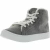 Promo 🎁 Madden Girl Maddie 👩 Womens Lifestyle Faux Fur Lined High-Top 👟 Sneakers ⭐ -Celina Moon Shop 44e839a62d7b4bc4a0fd62c0156c2e5e a08924e7 c471 4f52 aa7f 8084da8fbde1 1080x