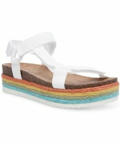 Best deal π Madden Girl Cambridge π© Womens Ankle Open Toe Heel π©΄ Sandals π 8 Best deal π Madden Girl Cambridge π© Womens Ankle Open Toe Heel π©΄ Sandals π -Celina Moon Shop 45aa1dbd5f5046a684962ada6e38ca95 1080x