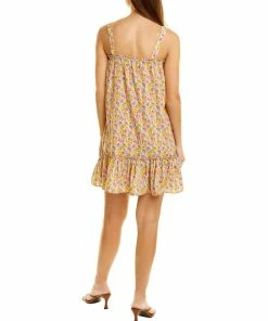 Discount ❤️ women Celina Moon Mini Tank 👗 Dress 👍 -Celina Moon Shop 461a846f56cd4b9eb0b609a692ac9a8a 1080x