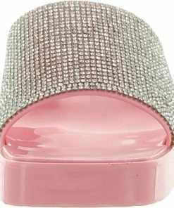 Flash Sale β Madden Girl Palace π© Womens Rhinestone Slip On Platform π©΄ Sandals π 7 Flash Sale β Madden Girl Palace π© Womens Rhinestone Slip On Platform π©΄ Sandals π -Celina Moon Shop 46e69a638d414751911317bd5a5507c3 1080x