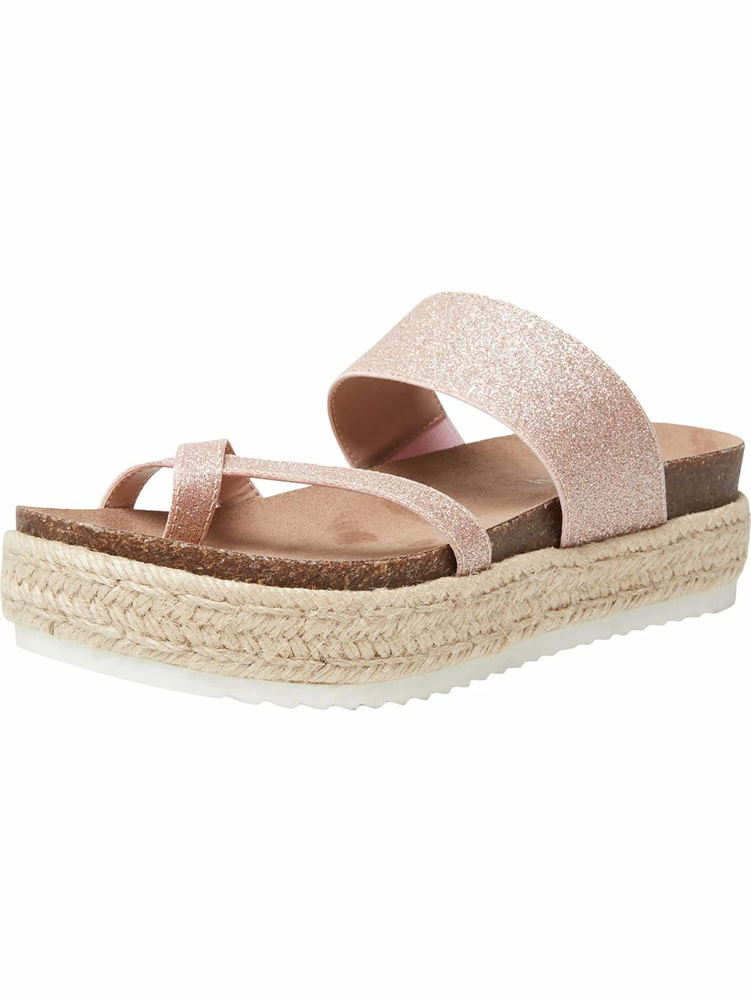 Deals π₯° Madden Girl Case π© Womens Toe Loop Strappy Espadrilles π€© 3 Deals π₯° Madden Girl Case π© Womens Toe Loop Strappy Espadrilles π€©