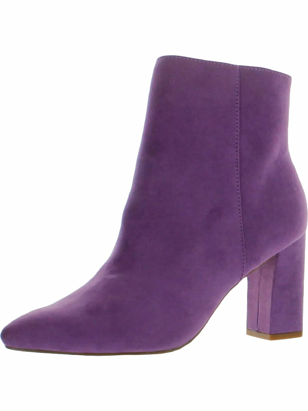 Top 10 β Madden Girl Flexx π© Womens Faux Leather Pointed Toe Booties βοΈ 3 Top 10 β Madden Girl Flexx π© Womens Faux Leather Pointed Toe Booties βοΈ