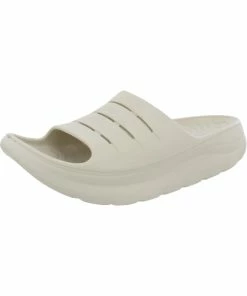 Cheapest π Madden Girl Hawai π© Womens Platform Flatform Footbed π©΄ Sandals π 12 Cheapest π Madden Girl Hawai π© Womens Platform Flatform Footbed π©΄ Sandals π -Celina Moon Shop 47ad7dc4fd9b4719aebdfbffc06b678a 1080x