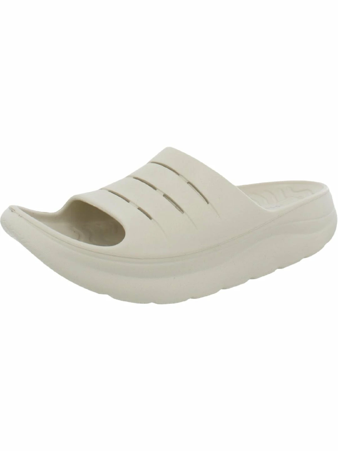 Cheapest π Madden Girl Hawai π© Womens Platform Flatform Footbed π©΄ Sandals π 6 Cheapest π Madden Girl Hawai π© Womens Platform Flatform Footbed π©΄ Sandals π - Image 4