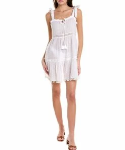 Celina Moon Shop 17 Buy 🔔 women Celina Moon Cover-Up 👗 Dress 😉