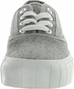 Coupon π Madden Girl Bexx π© Womens Lifestyle Platform Athletic and Training π Shoes π 8 Coupon π Madden Girl Bexx π© Womens Lifestyle Platform Athletic and Training π Shoes π -Celina Moon Shop 48359fe022d049f29de05349942a50d8 1080x
