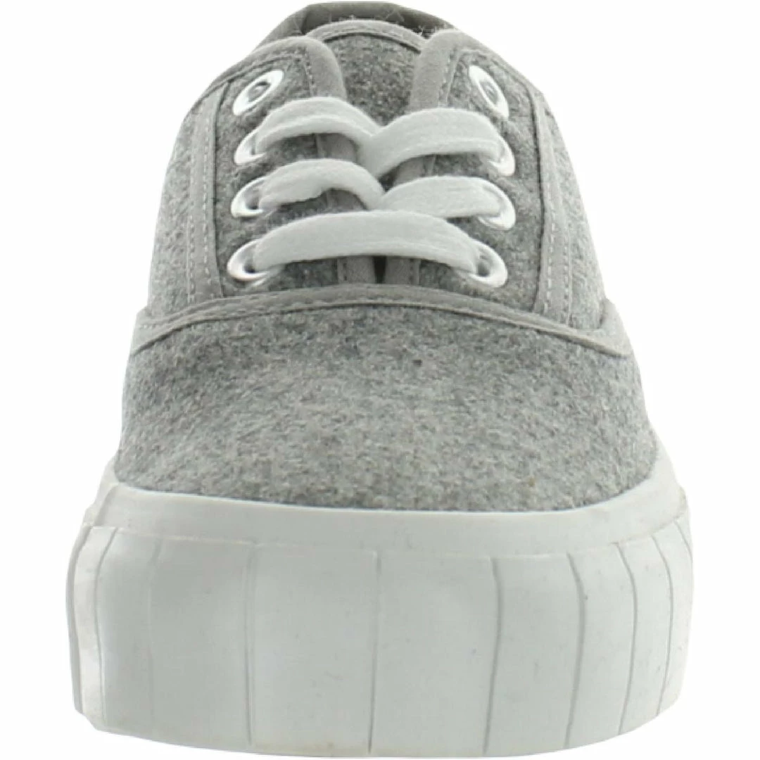 Coupon π Madden Girl Bexx π© Womens Lifestyle Platform Athletic and Training π Shoes π 5 Coupon π Madden Girl Bexx π© Womens Lifestyle Platform Athletic and Training π Shoes π - Image 3