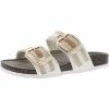 Outlet β¨ Madden Girl Bambamm π© Womens Comfort Footbed π©΄ Sandals π₯ 2 Outlet β¨ Madden Girl Bambamm π© Womens Comfort Footbed π©΄ Sandals π₯ -Celina Moon Shop 486d0fb20be44c3ea510e49bf7262554 1080x