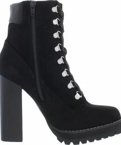 Best reviews of π Madden Girl Train π© Womens Platform Casual Block π Heels β€οΈ 8 Best reviews of π Madden Girl Train π© Womens Platform Casual Block π Heels β€οΈ -Celina Moon Shop 48e40648efd14e18baddab85d961002b 1080x