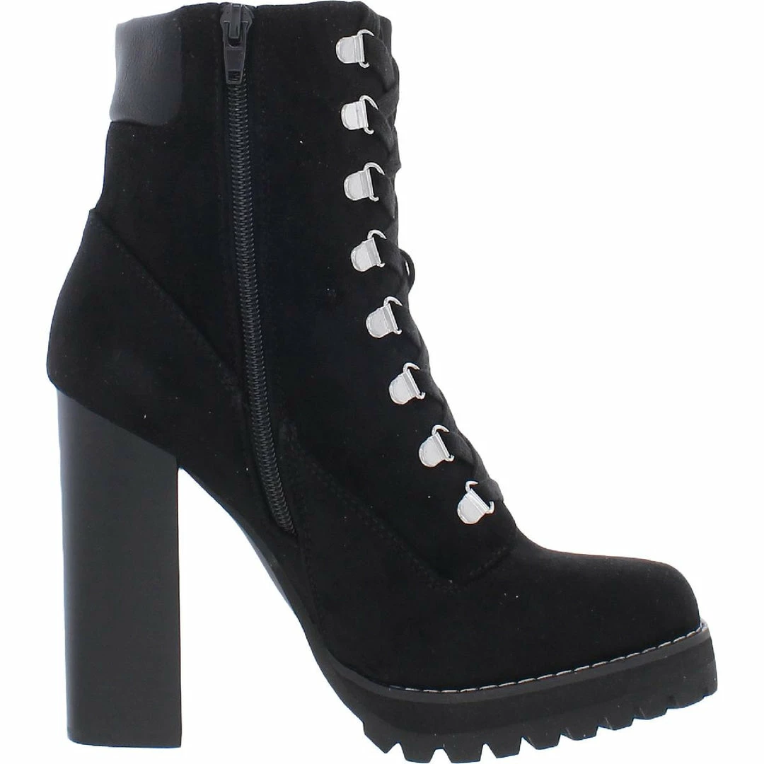 Best reviews of π Madden Girl Train π© Womens Platform Casual Block π Heels β€οΈ 5 Best reviews of π Madden Girl Train π© Womens Platform Casual Block π Heels β€οΈ - Image 3