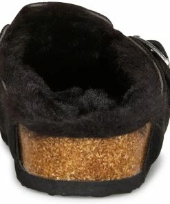 Coupon π― Madden Girl Prance-F π© Womens Faux Fur/Suede Slide On Slip-On π Shoes β 7 Coupon π― Madden Girl Prance-F π© Womens Faux Fur/Suede Slide On Slip-On π Shoes β -Celina Moon Shop 493dbf5021304456a552134e964b203a 1080x