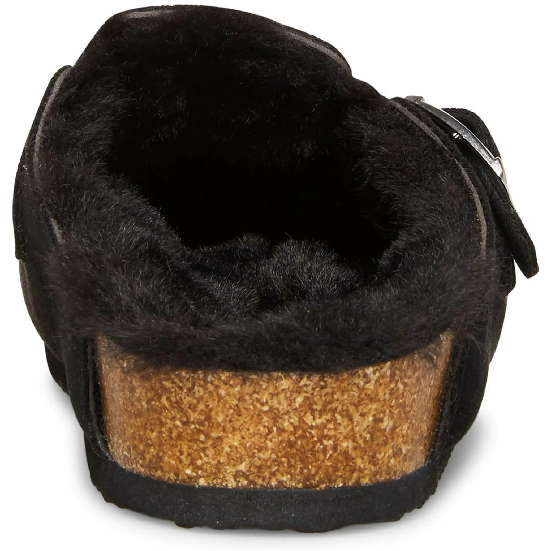 Coupon π― Madden Girl Prance-F π© Womens Faux Fur/Suede Slide On Slip-On π Shoes β 5 Coupon π― Madden Girl Prance-F π© Womens Faux Fur/Suede Slide On Slip-On π Shoes β - Image 3