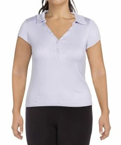 Best deal π₯ Madden Girl π© Womens Ribbed Collared Pullover Top π 10 Best deal π₯ Madden Girl π© Womens Ribbed Collared Pullover Top π -Celina Moon Shop 4a21554c110f4cf59497e8bef829017c 4c94766e f34b 4155 9dd6 ebb461390722 1080x