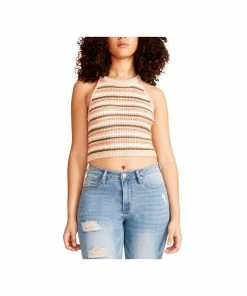 Celina Moon Shop -Celina Moon Shop 4b1fa69a3ccb4532a951dfe44ad12fff 19f3653b dc96 4bfa 8d7a 576d8ee3fe89 1080x