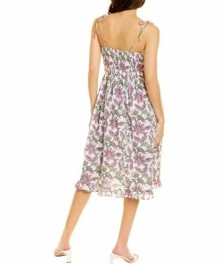 Promo 😉 women CELINA MOON SLEEVELESS MIDI 👗 DRESS 👏 -Celina Moon Shop 4b9d318973f6452b9ae324e2d7fa2159 ff07dec3 6e40 4c50 93f3 03b32521d055 1080x