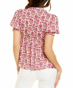 Discount π₯ women Celina Moon Short Sleeve Blouse π 5 Discount π₯ women Celina Moon Short Sleeve Blouse π -Celina Moon Shop 4bc570df3c1f4f7fa8c4afe019019e0b 1080x