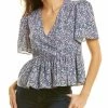 Hot Sale β women Celina Moon Surplice Blouse π 1 Hot Sale β women Celina Moon Surplice Blouse π -Celina Moon Shop 4bf881de5d724f849870f1fbce056b72 38a54195 a511 4e5e bb16 940d7344f4a6 1080x