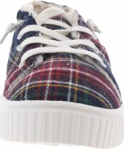 New 🥰 Madden Girl Marisa-S 👩 Womens Slip On Faux Fur Lined Casual and Fashion 👟 Sneakers 🔔 -Celina Moon Shop 4ce4ae7365c54c3bb0775c8041ae6898 1080x