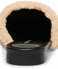 New π Madden Girl Tania π© Womens Plush Slip On Mules π€© 8 New π Madden Girl Tania π© Womens Plush Slip On Mules π€© -Celina Moon Shop 4fcf6fbd52a14cf39b20810292446a6c 1080x